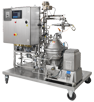 Test equipment