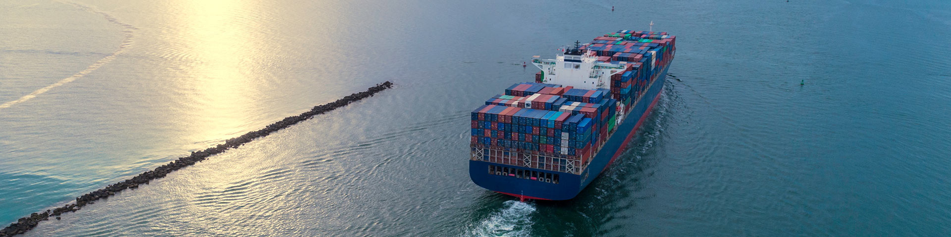 Ballast treatment 