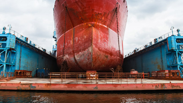 gas carrier lower opex640x360
