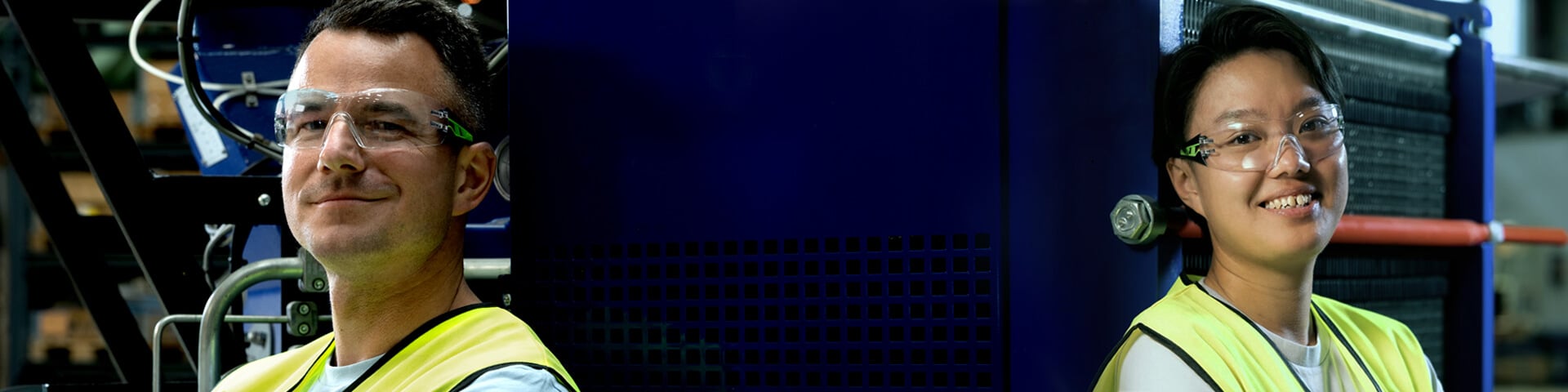 Seasons greetings 2025 herobanner 1920x480