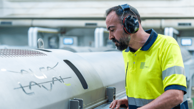 EDAR VALLADOLID (ALFA LAVAL) 640 360