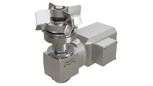 LeviMag UltraPure 640x360