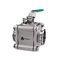 BallValve