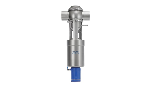 Unique Mixproof Tank Outlet w V70 640x360