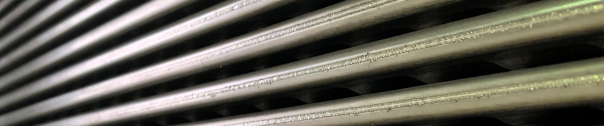 compabloc UF 1920x400