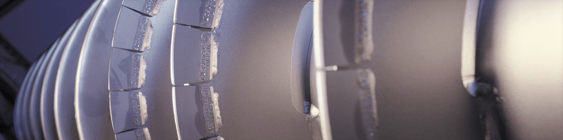 Decanter product detail