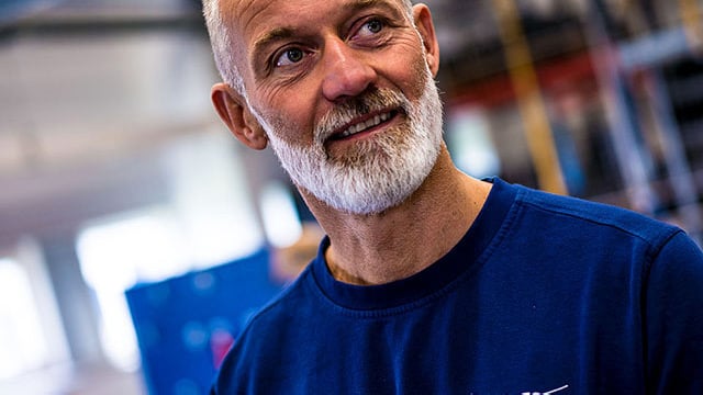 hss clara service640x360