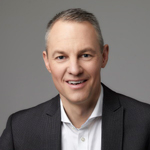Matthias-Persson.jpg
