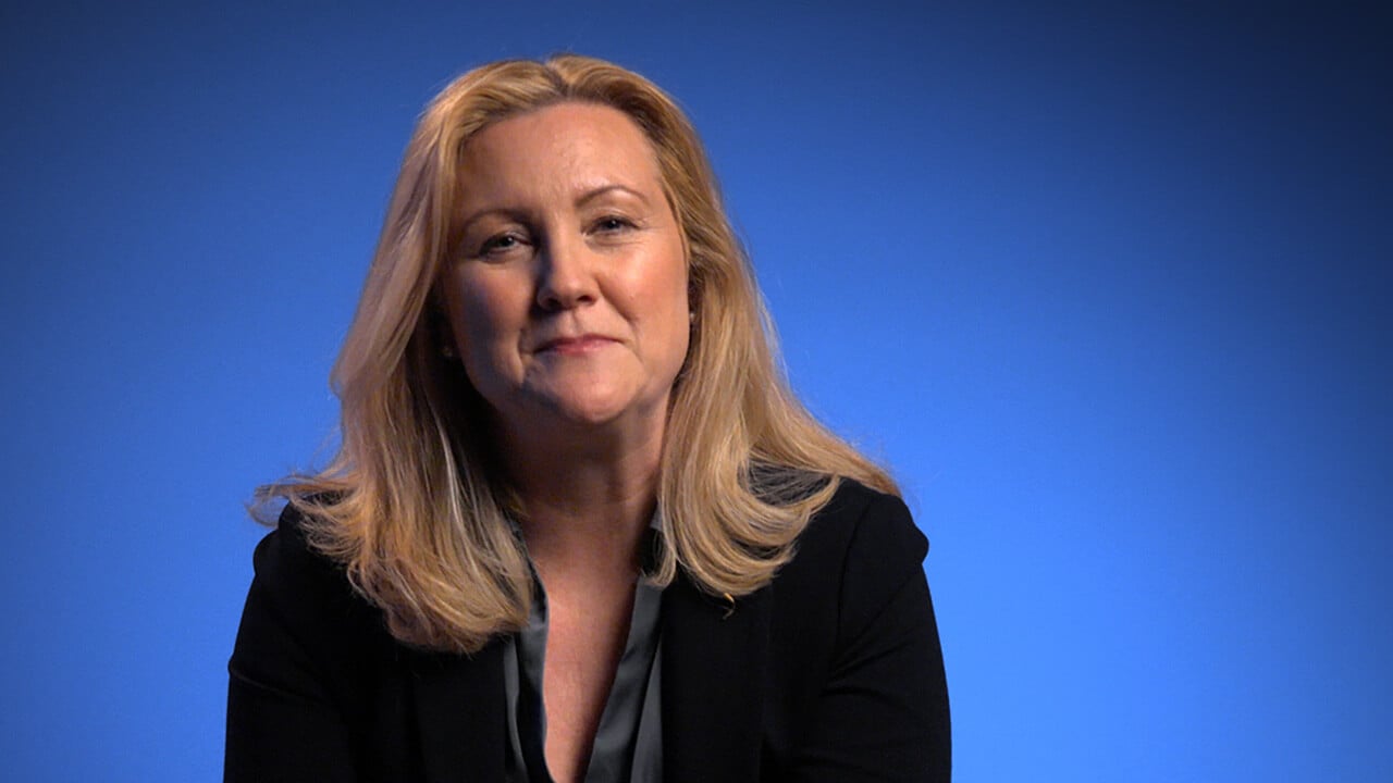 Anna Blomborg - Head of data center.jpg