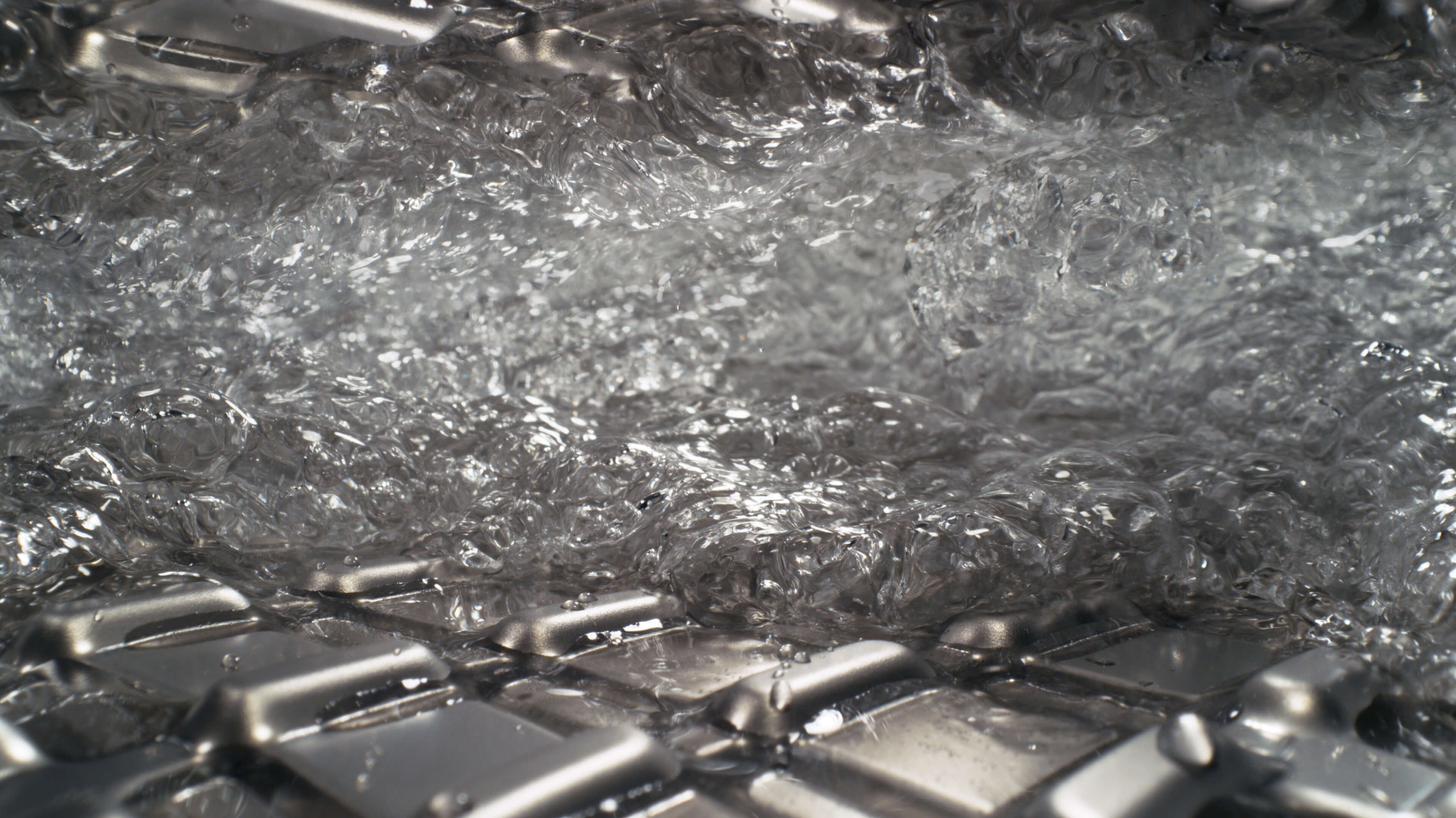 Still_In_between_plates_mep