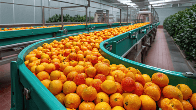 orange-conveyor-fruit-processing-plant.png