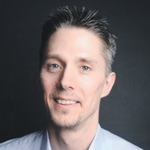 Staffan-Konigsson.jpg