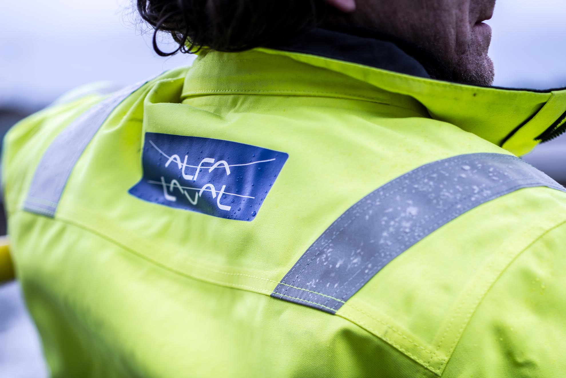 man_in_green_alfa_laval_jacket.jpg