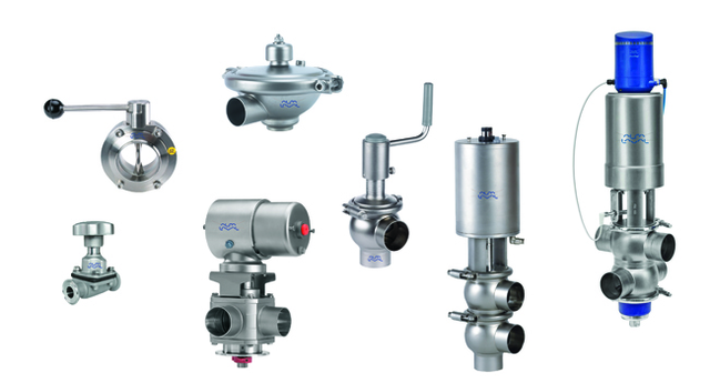 Valves_group image_640x360.png