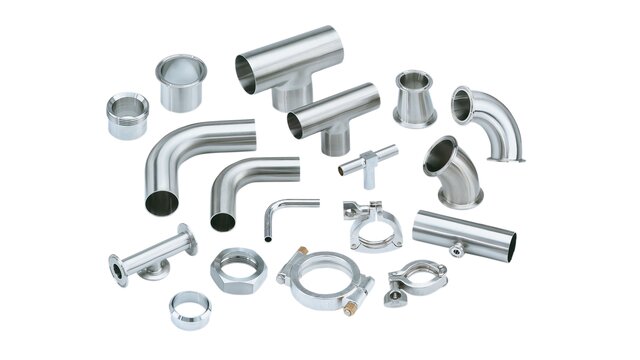 ultrapure_fittings_series_adin_640x360.jpg