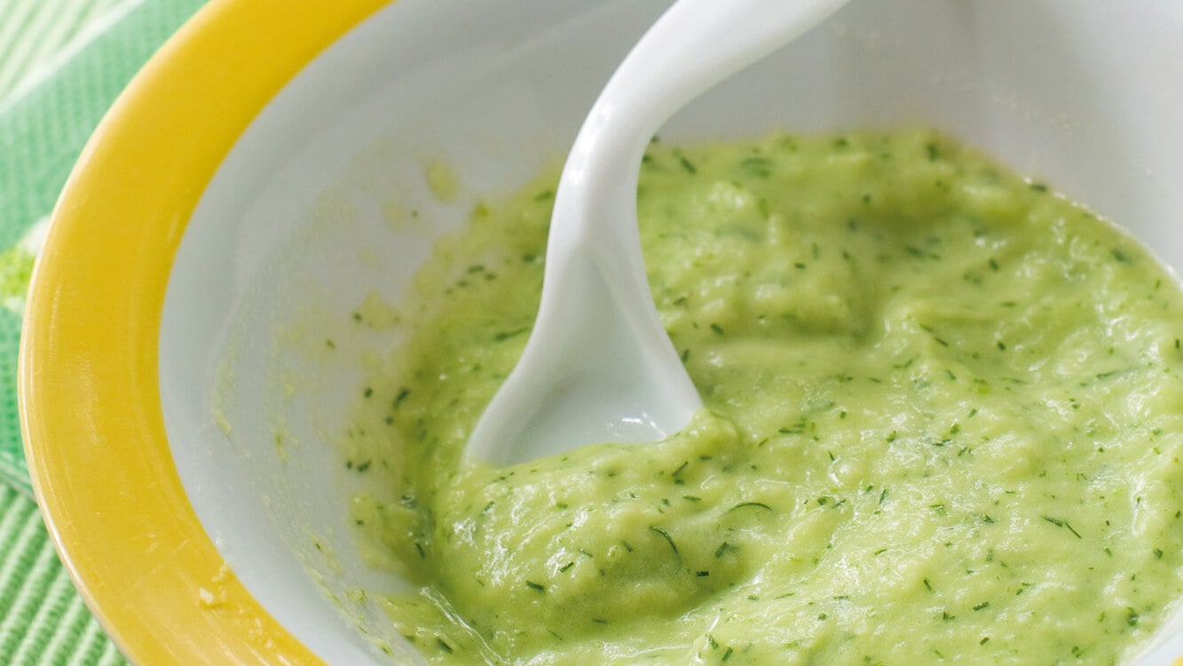 Baby food_640Wx360H5.jpg