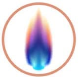 LPG-icon.jpg