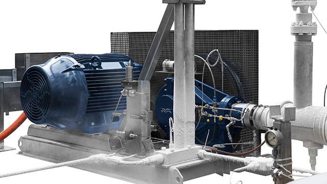 Alfa Laval Reciprocating pump.jpg