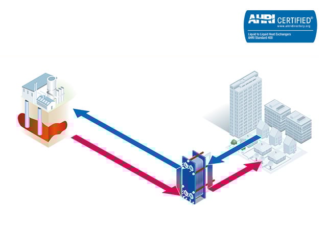 District-heating-pressure-breaker2.jpg