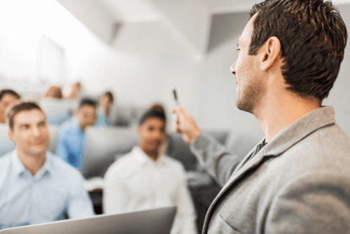 iStock-490316131.png