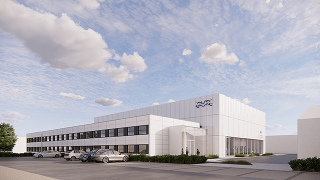 Food Innovation Centre.png