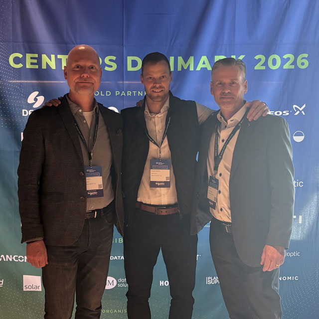 al-nordic-dc-team-2026.jpg