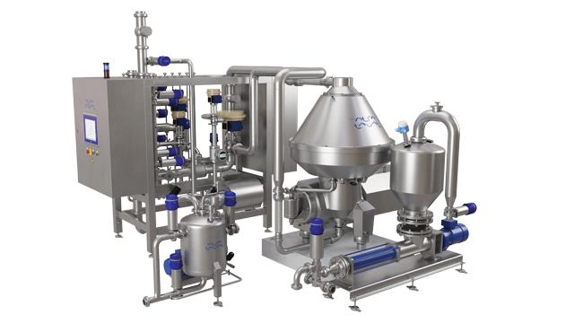 brew 450.png