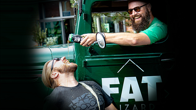 Fat Lizard brewery_Heikki_truck_edit_640x360.jpg