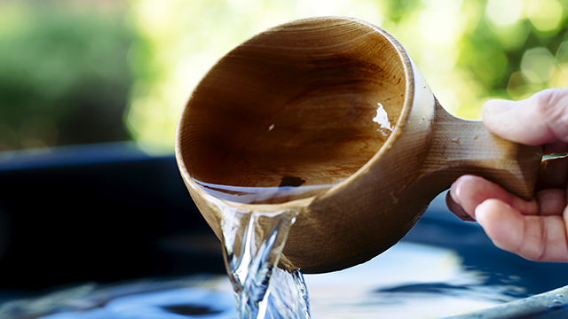 water-pouring-from-bucket-640x360.jpg