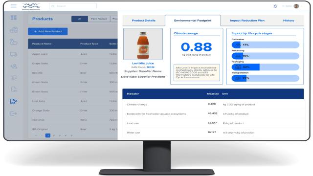  LCA Solution 640x360.png