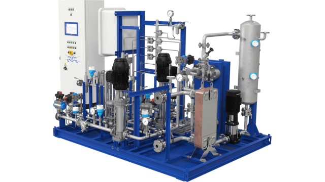 Alfa Laval FCM Methanol 3rd generation (1).png