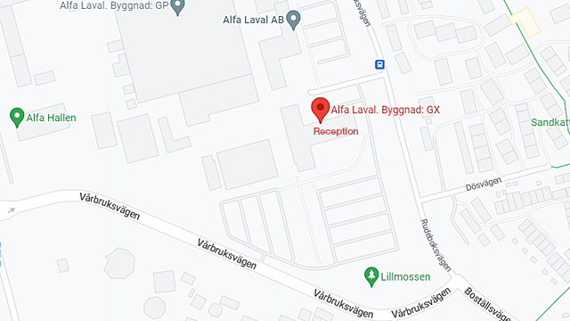 map_Alfa_Laval_Gunnesbo_Lund_640x360.jpg