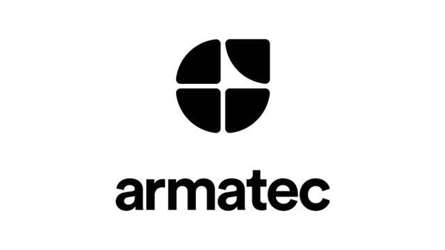 Armatec-new-logo_2024.jpg