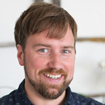 Johan-Rockberg.jpg