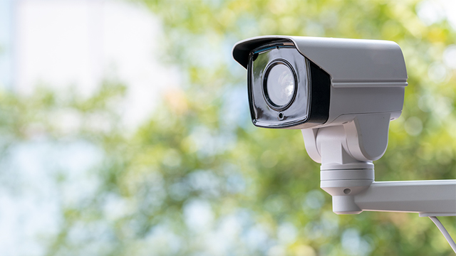 surveillance_camera_640x360.jpg
