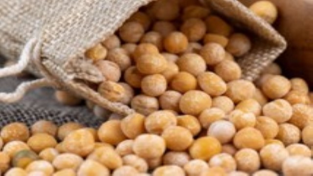 Yellow peas_640x360.jpg