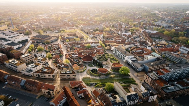  Odense_640x360.jpeg