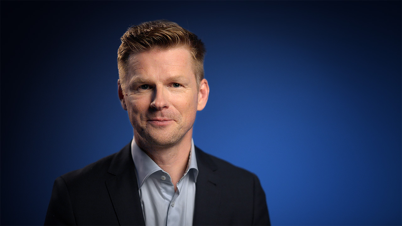 Henrik Nasvall - Global business developer.jpg