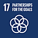 E_SDG goals_icons-individual17_75x75.png