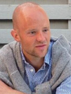 Andreas-Nilsson_100x133.jpg