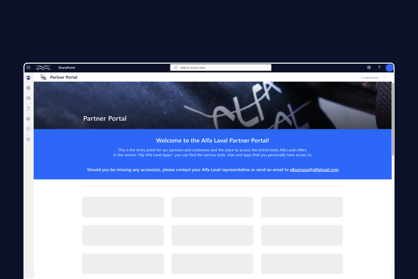 partner-tools-preview 1.png