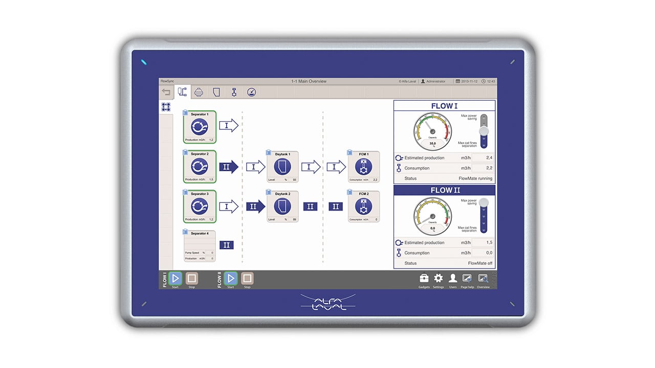 FlowSync1280.jpg