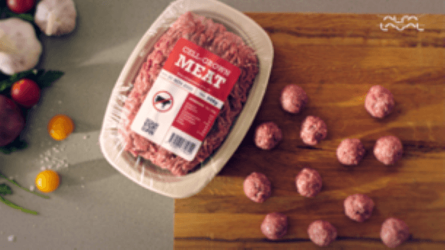 Cellular meat_640x360.png