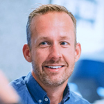 Roger-Lundblad.jpg
